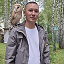 Володя, 37 лет