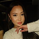 Jazsmin, 22 года