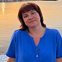 Юлия, 47 лет