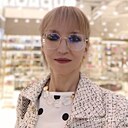Гуля, 50 лет
