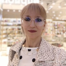 Фотография девушки Гуля, 50 лет из г. Караганда