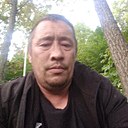 Винер, 41 год