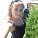 Светлана, 43 года