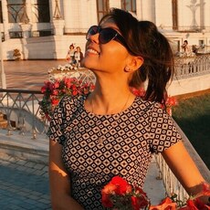 Фотография девушки Гузель, 36 лет из г. Альметьевск