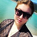 Катерина, 27 лет