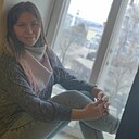 Ксения, 33 года