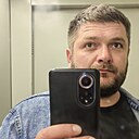 Виктор, 39 лет