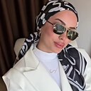 Мадина, 33 года