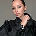 Мария, 25 лет