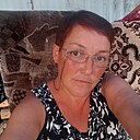 Светлана, 52 года