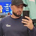 Алексей, 34 года