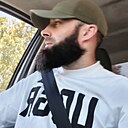 Шамиль, 32 года