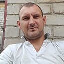 Сергей, 55 лет