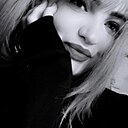 Наталья, 30 лет