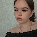 Виктория, 19 лет