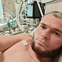 Наитруднейший, 35 лет