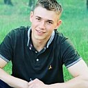 Ваня, 25 лет