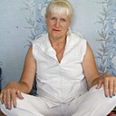 Нина, 56 лет