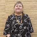 Evgenia, 41 год
