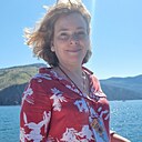 Наталия, 55 лет