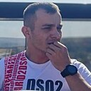 Ильяс, 32 года