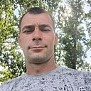Николай, 35 лет