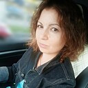 Лилия, 38 лет