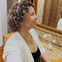 Лилия, 38 лет