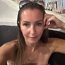 Оксана, 42 года