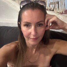 Фотография девушки Оксана, 42 года из г. Кропоткин