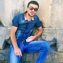 Давид, 35 лет