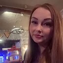 Екатерина, 35 лет