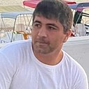 Дахир, 32 года