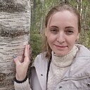 Екатерина, 43 года