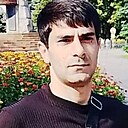 Роман, 33 года