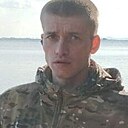 Дима, 31 год
