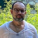 Влад, 54 года