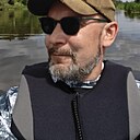 Влад, 54 года