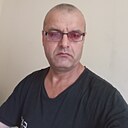 Said, 52 года