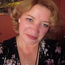 Валентина, 44 года