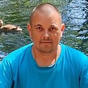 Николай, 38 лет