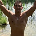 Алексей, 47 лет
