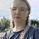 Валентина, 18 лет