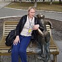 Надежда, 32 года