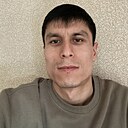 Орзу, 30 лет
