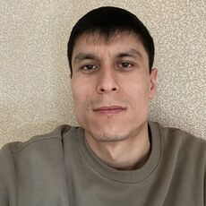 Фотография мужчины Орзу, 30 лет из г. Худжанд
