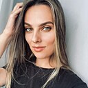 Инна, 29 лет
