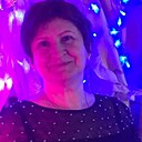 Валентина, 65 лет