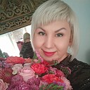Ольга, 41 год