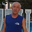 Игорь, 57 лет